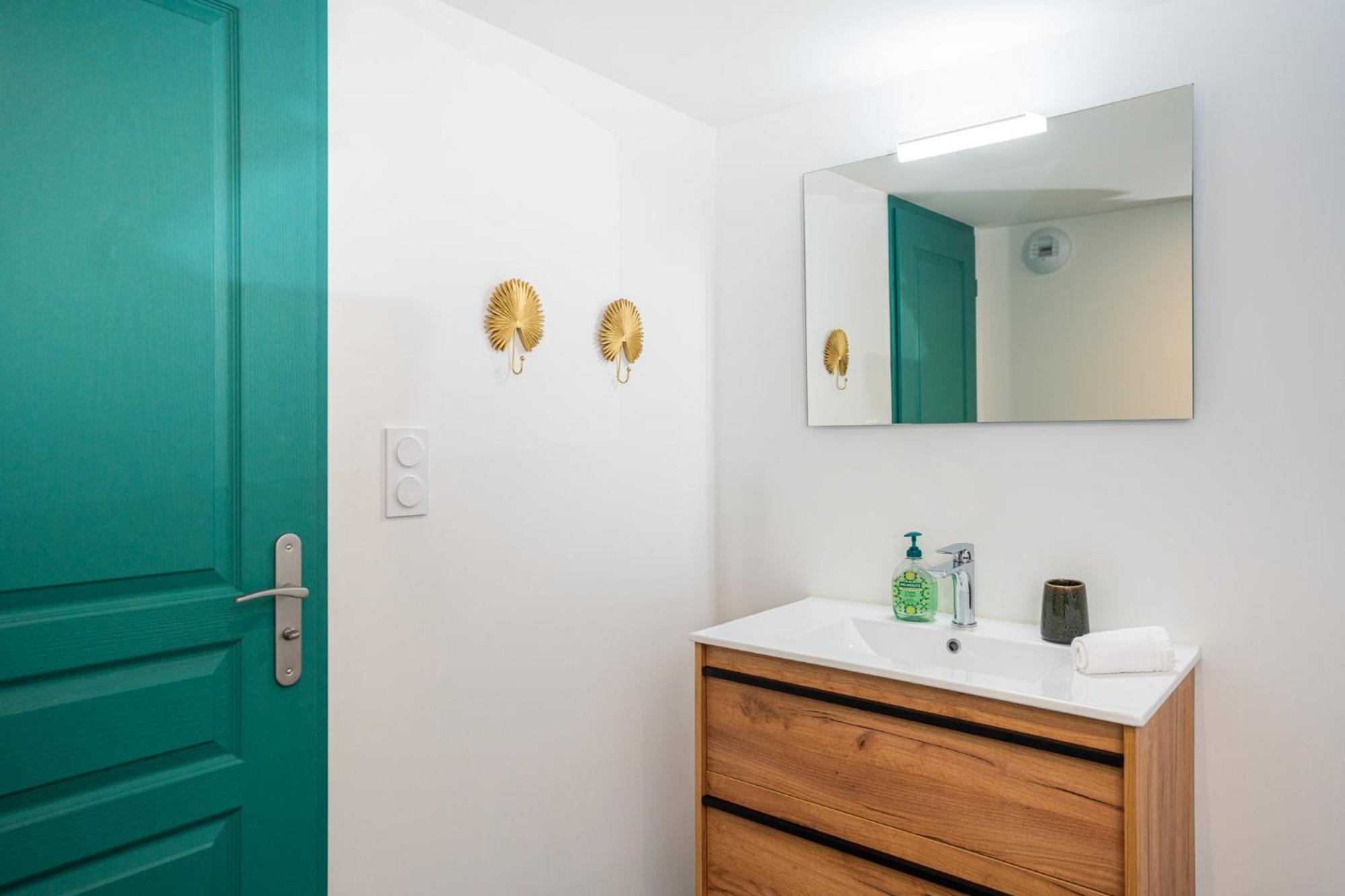 Apartament Le Perchoir- Grand Valtin 6 Pers Ban-sur-Meurthe-Clefcy Zewnętrze zdjęcie