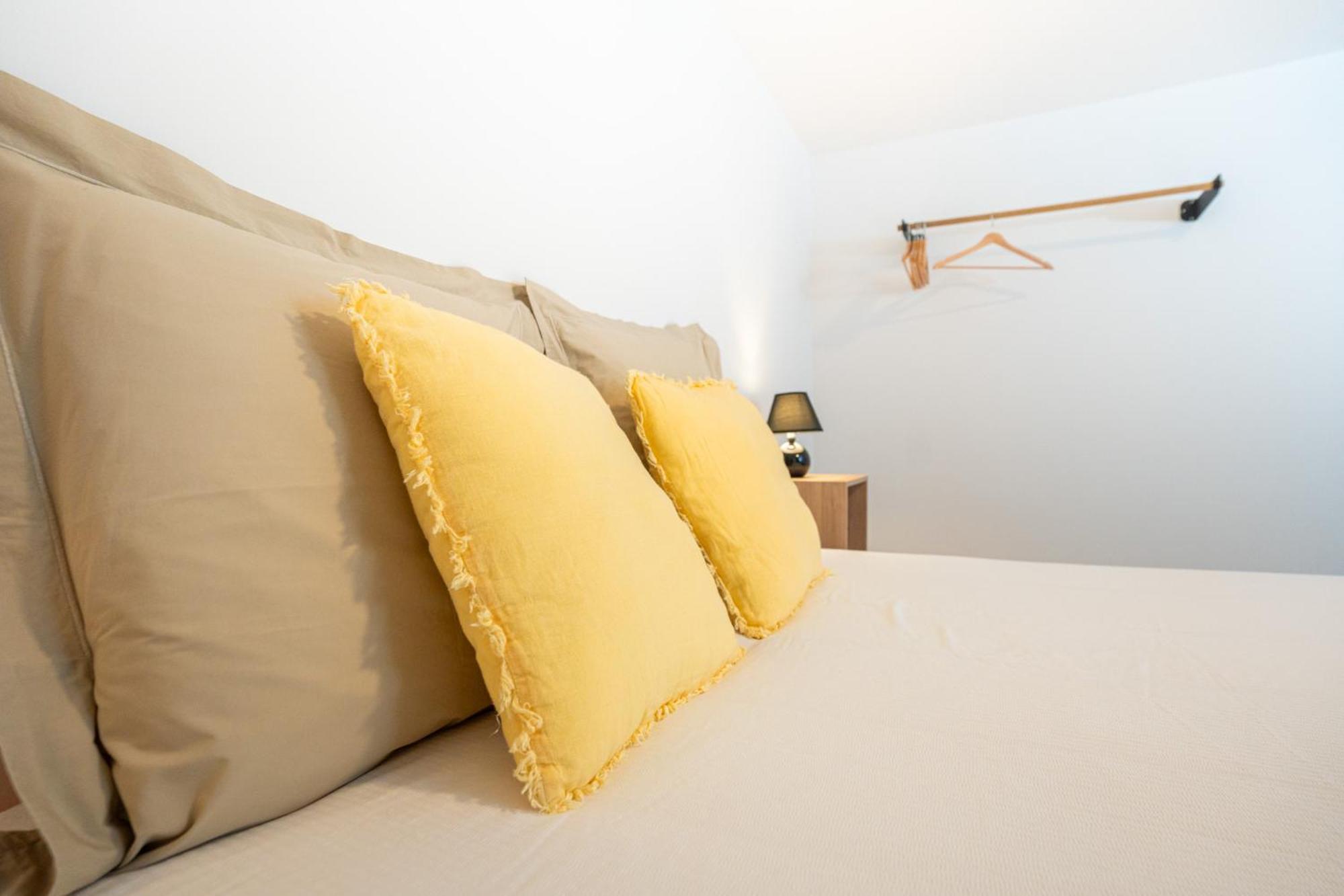 Apartament Le Perchoir- Grand Valtin 6 Pers Ban-sur-Meurthe-Clefcy Zewnętrze zdjęcie